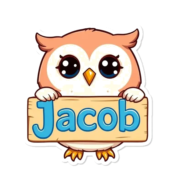 About Personalizable.Xyz